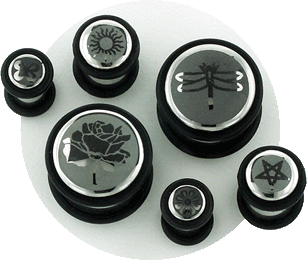 Et sa c des plugs